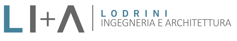 Studio Associato di Architettura e Ingegneria Lodrini – Dal 1979