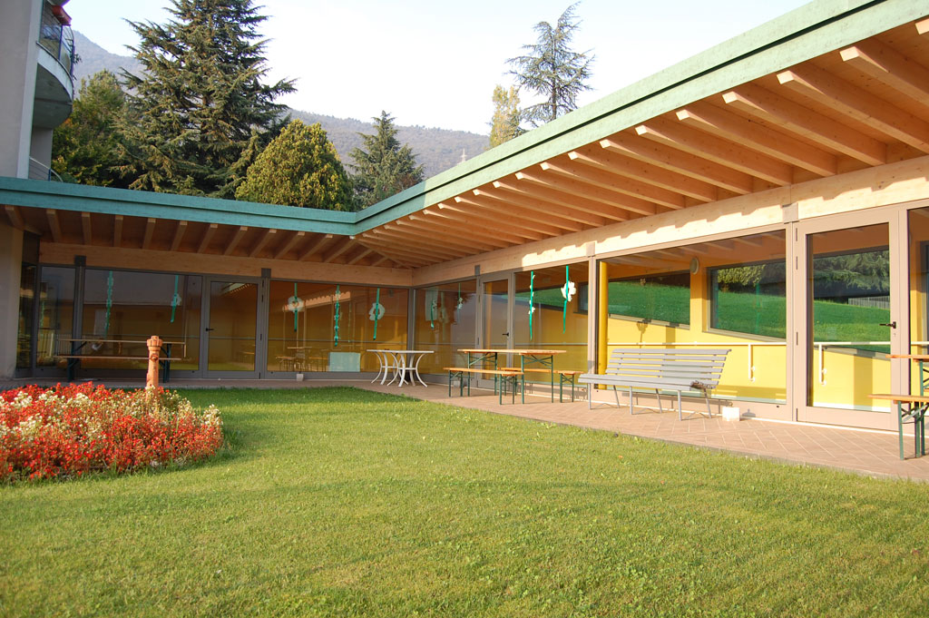villa fiori
