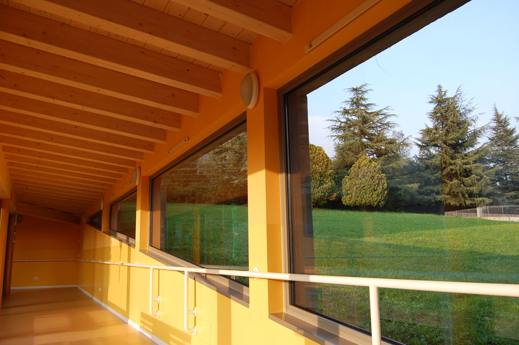 villa fiori