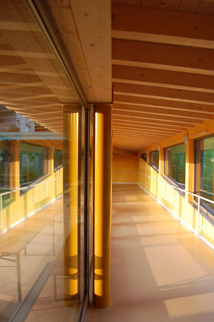villa fiori