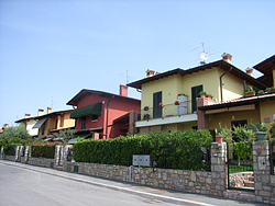 IL COLLE