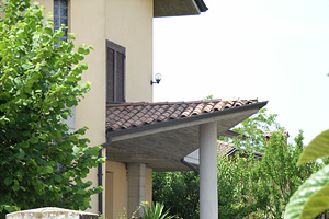 IL POGGIO