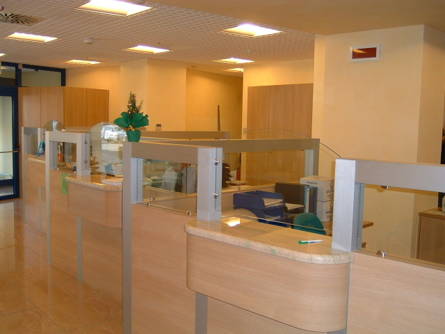 FILIALE BCC AGROBRESCIANO