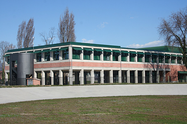 01AMPLIAMENTOSCUOLAELEMENTARE