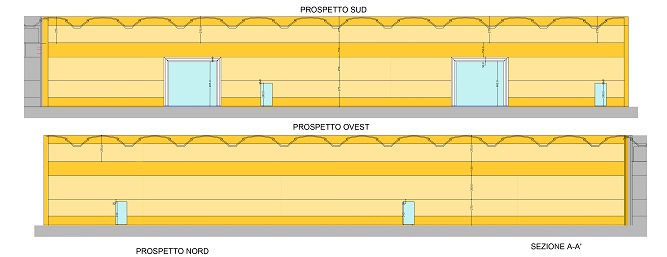 Tav. 3 Prospetti e sezioni pages to jpg 0001