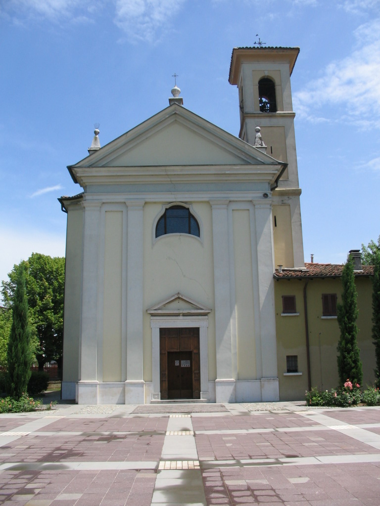 SANTUARIOONZATO