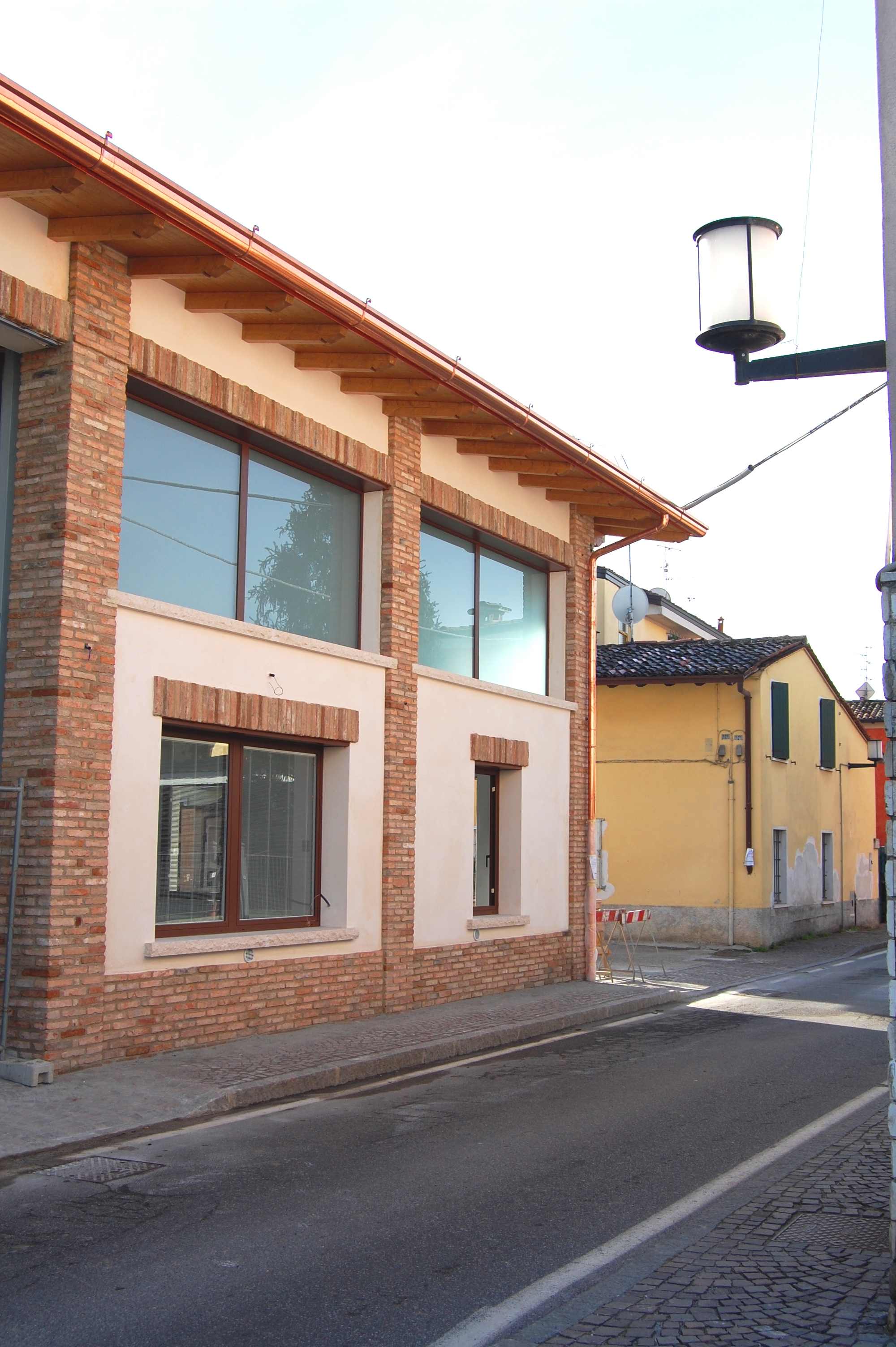 DSC 0102