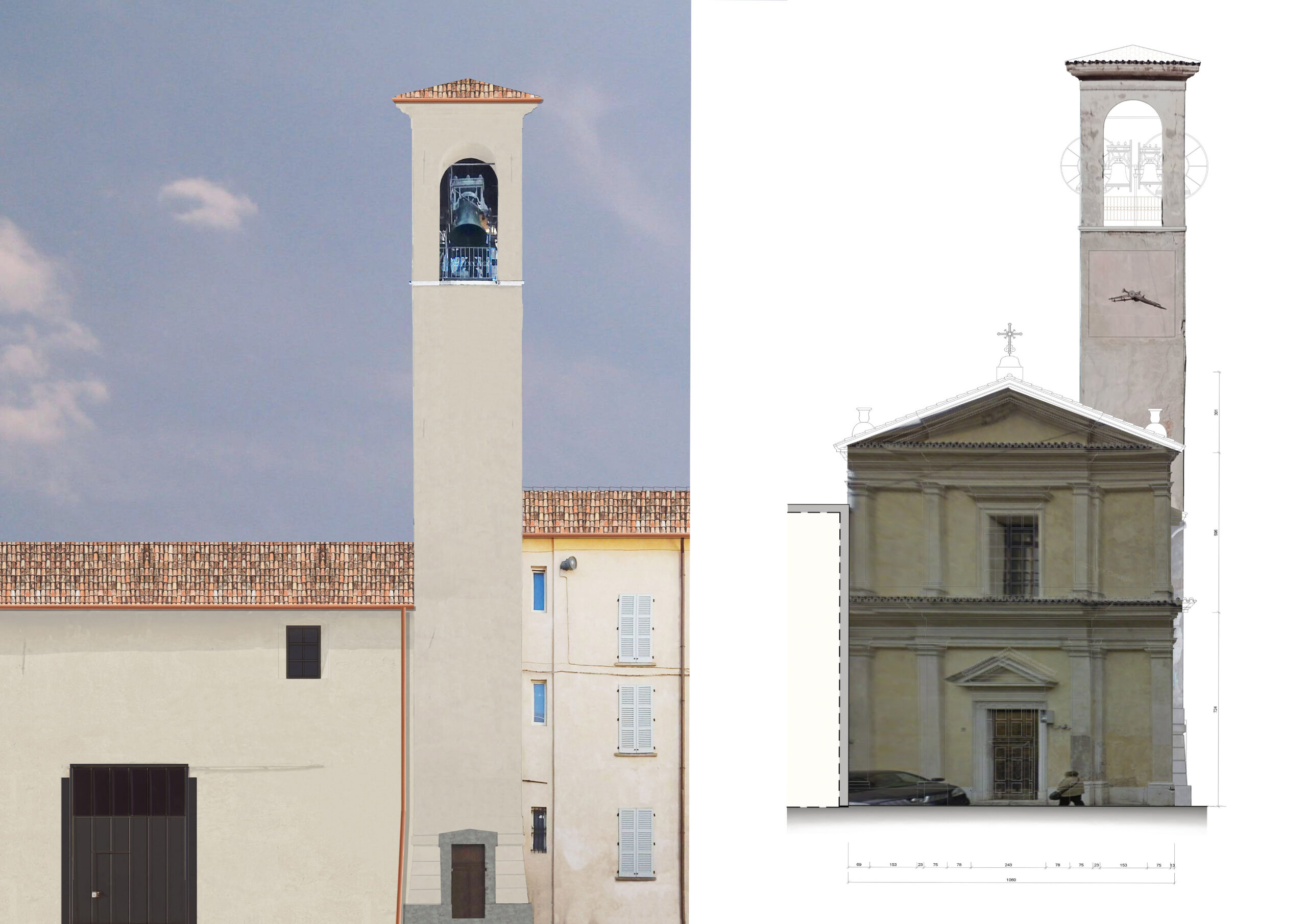 CAMPANILE_CRISTO_RE_FOTO_01