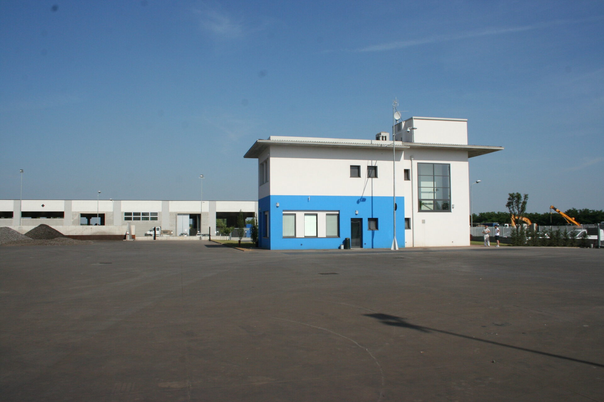 2014-06-11 17.33.05