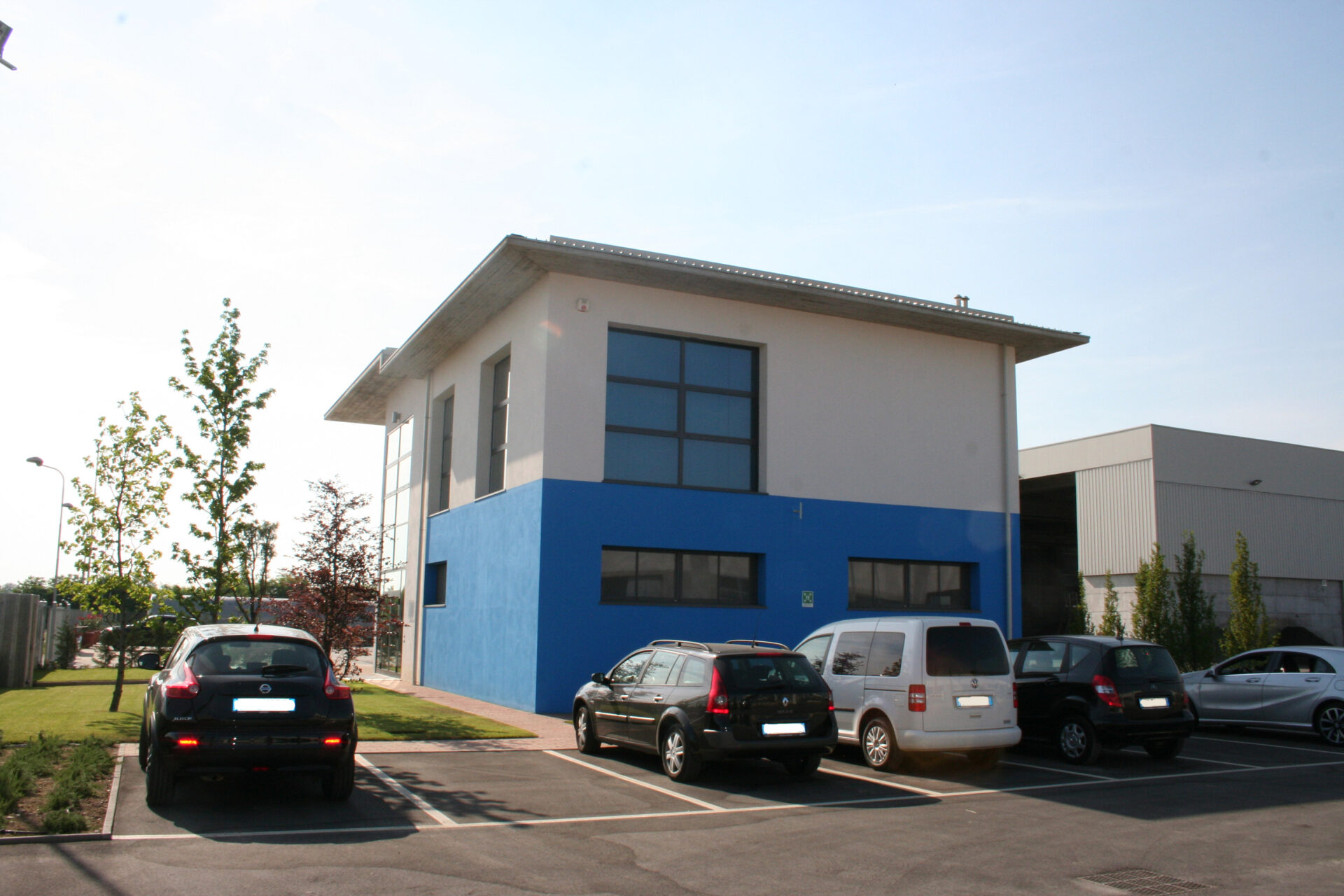 2014-06-11 17.42.59