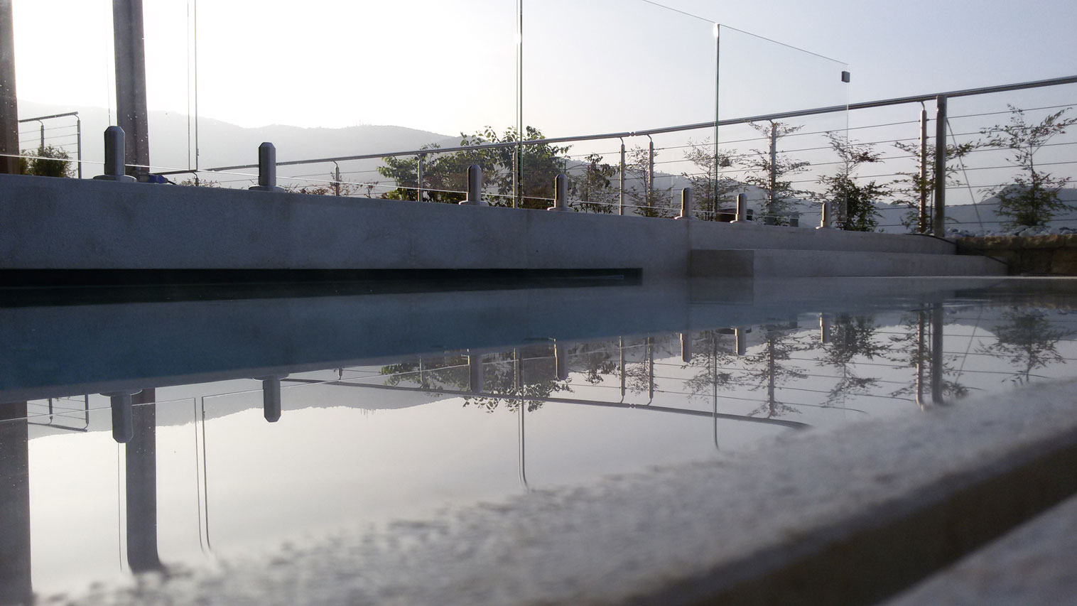 20140929_084505