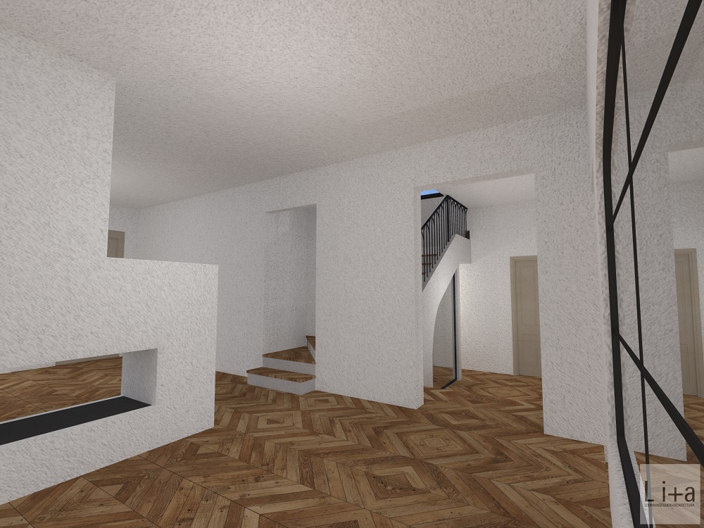 Book_Vista_interna_1_1