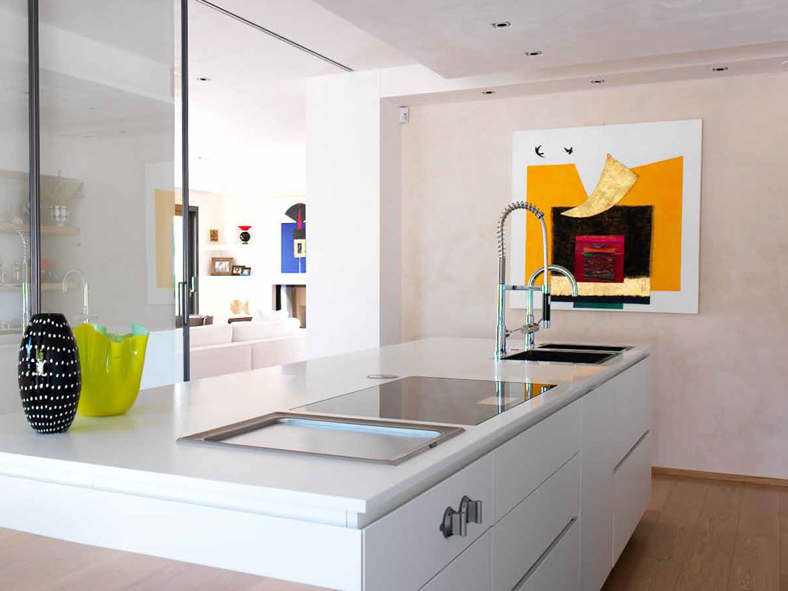 Cucina-3