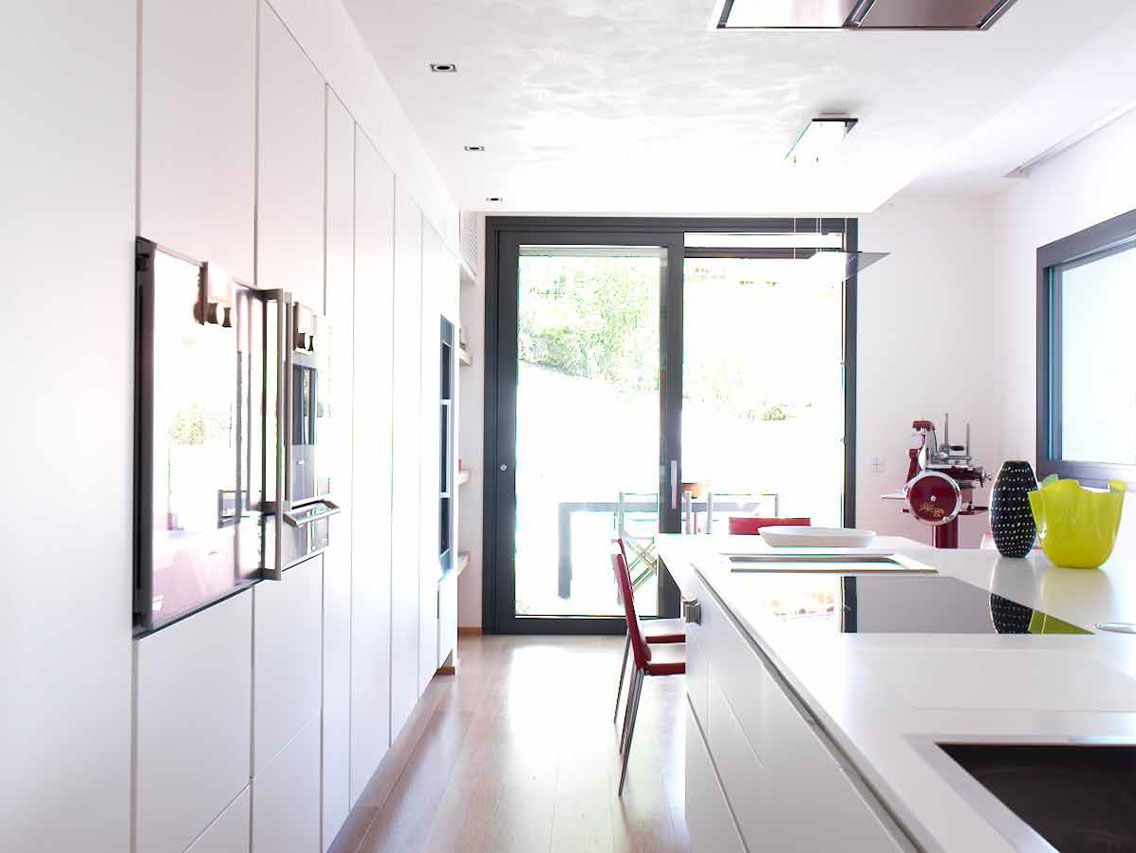 Cucina-4