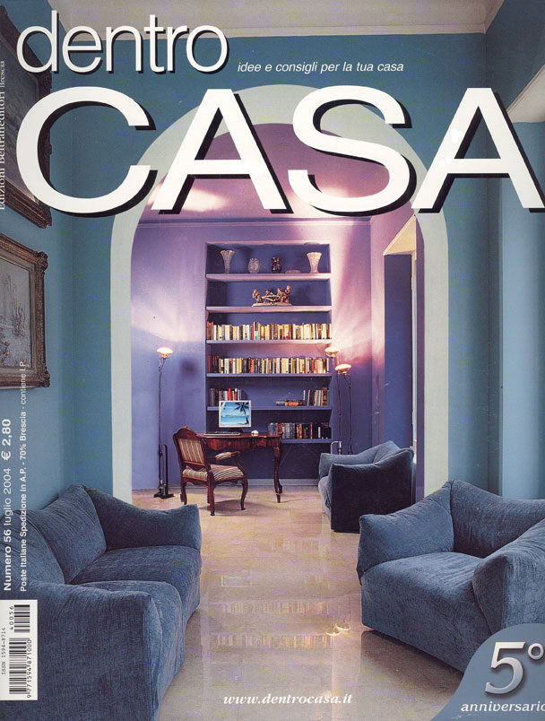 DentroCasa1-a