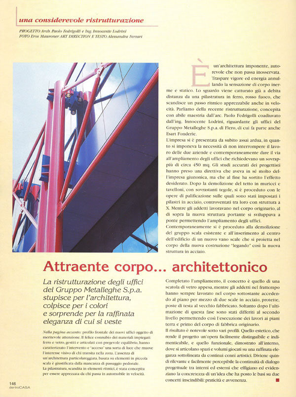 DentroCasa1-b
