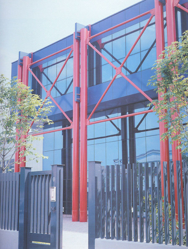 DentroCasa1-c