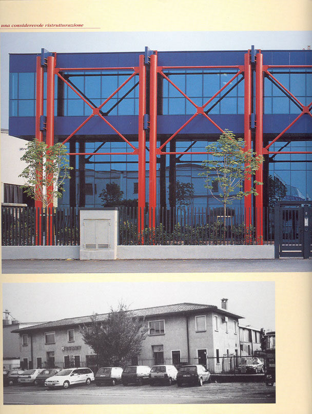 DentroCasa1-d