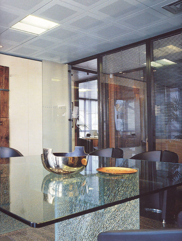 DentroCasa1-i