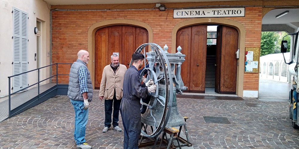 IMG_20211020_112232_700