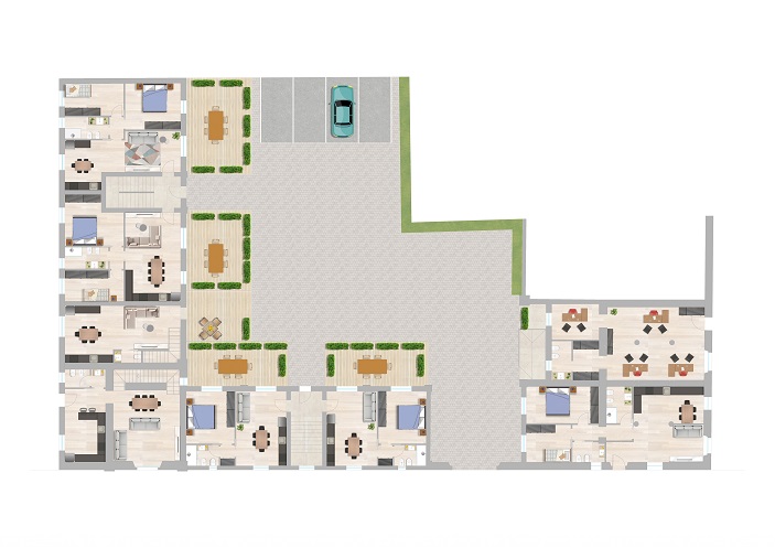 PIANO_TERRA_palazzina_esistente_page-0001