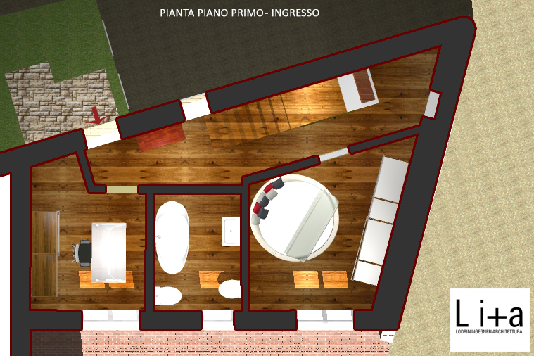 PIANTAPIANOPRIMO