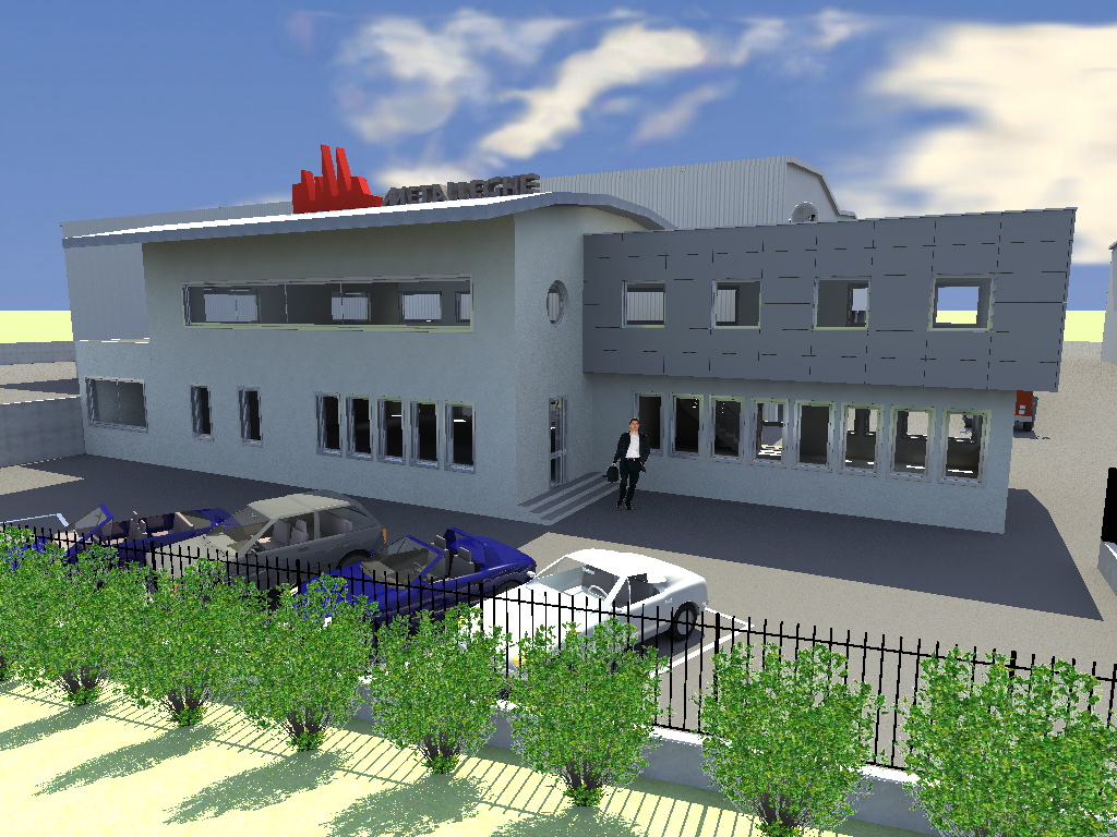 Palazzina pesa_ACCamera