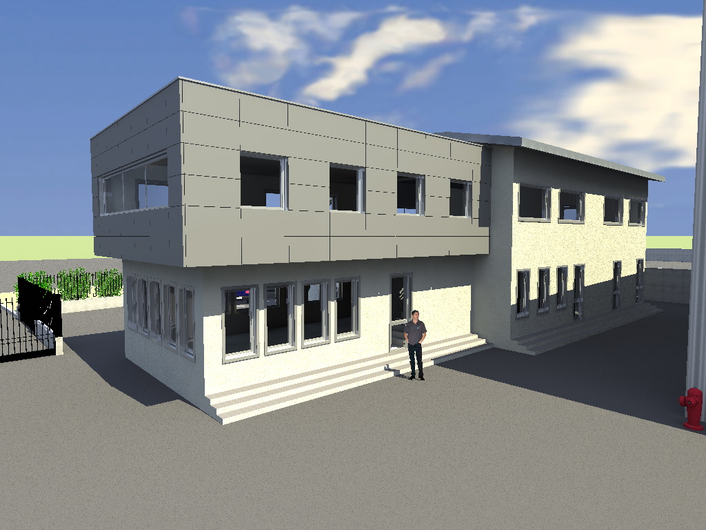 Palazzina pesa_ACCamera_2