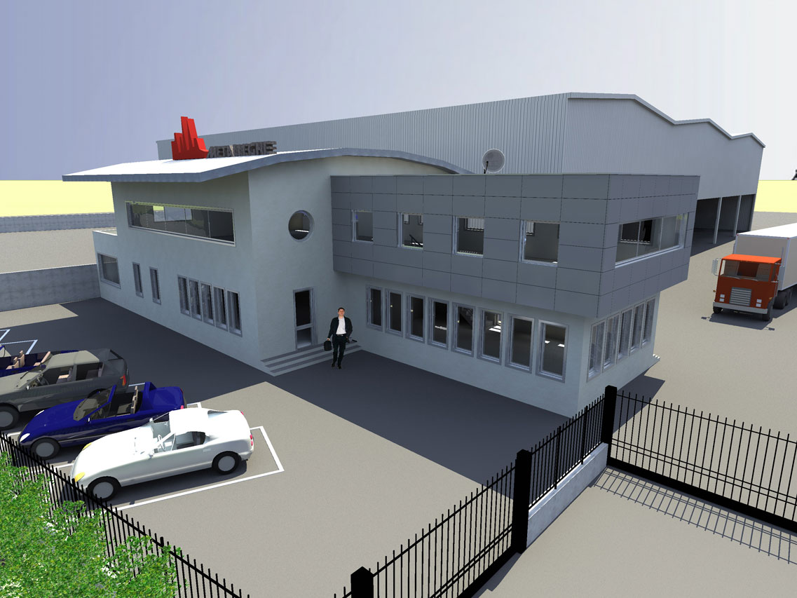 Palazzina-pesa_ACCamera_3