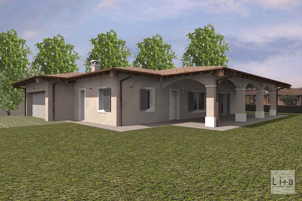 Progetto_architettonico_ACCamera