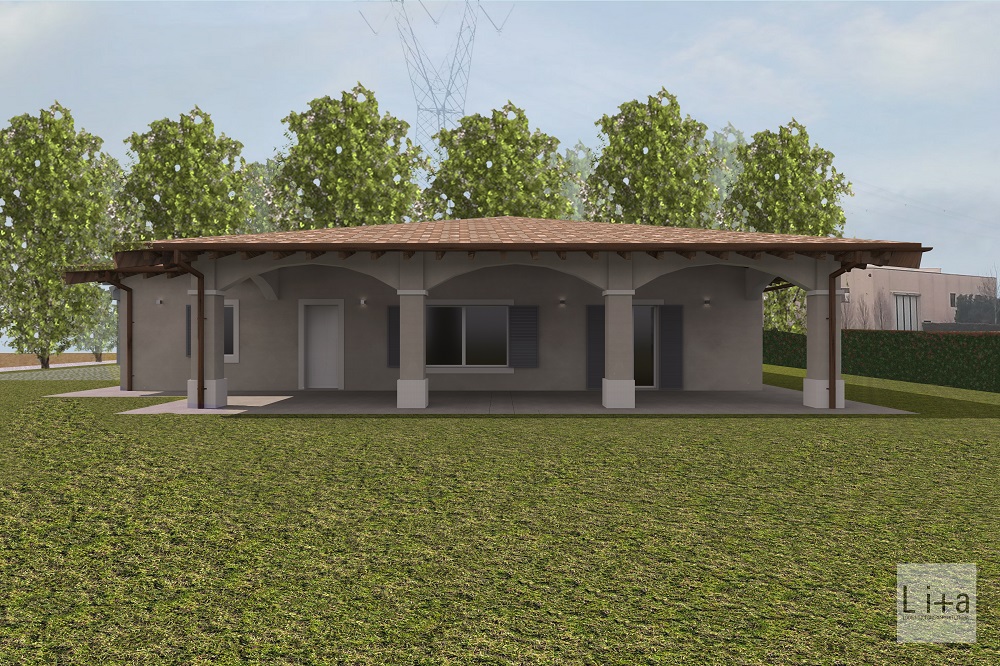 Progetto_architettonico_ACCamera_1