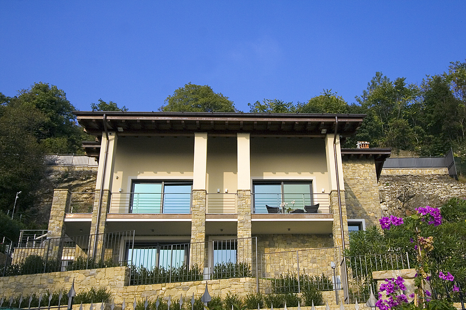 Residenziale 2_VillaDusi