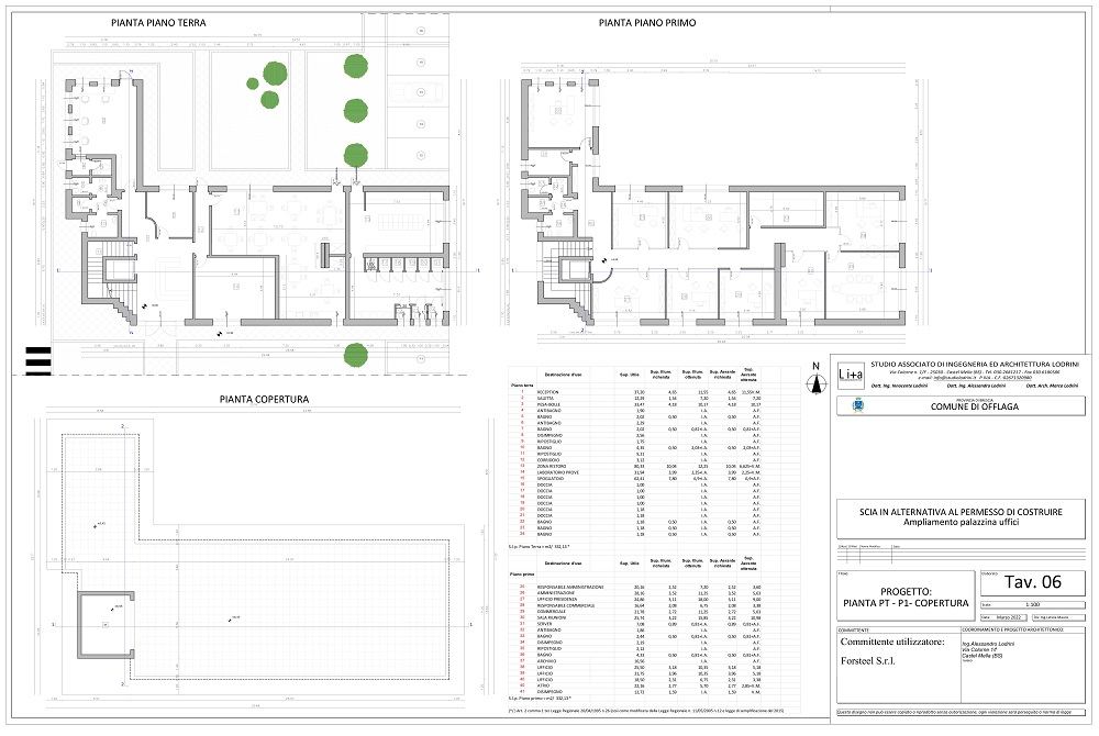TAV.06_-_Pianta_PT_-_P1_-_copertura_PROGETTO-1-min_12