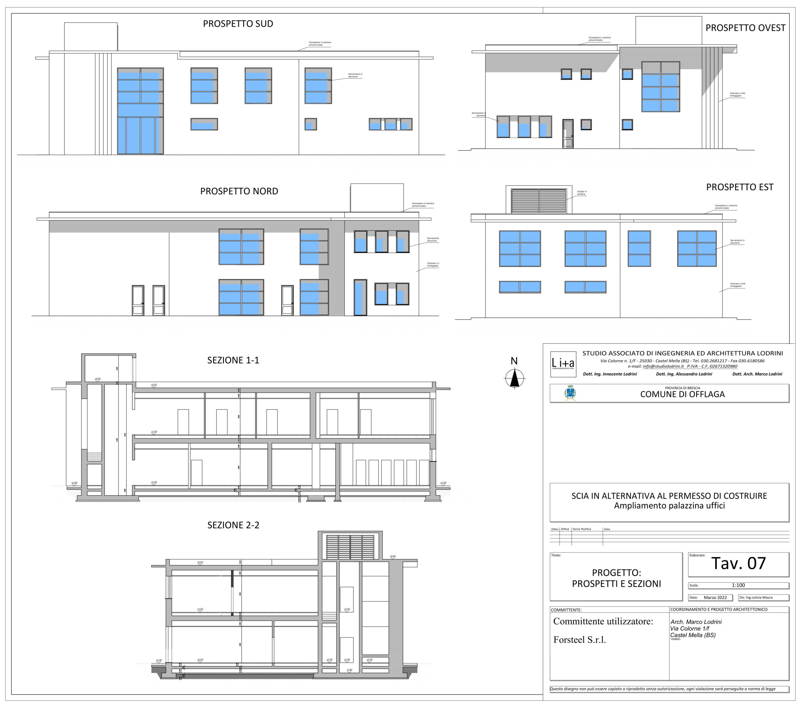 TAV.07_-_Sezioni_e_prospetti_PROGETTO-1