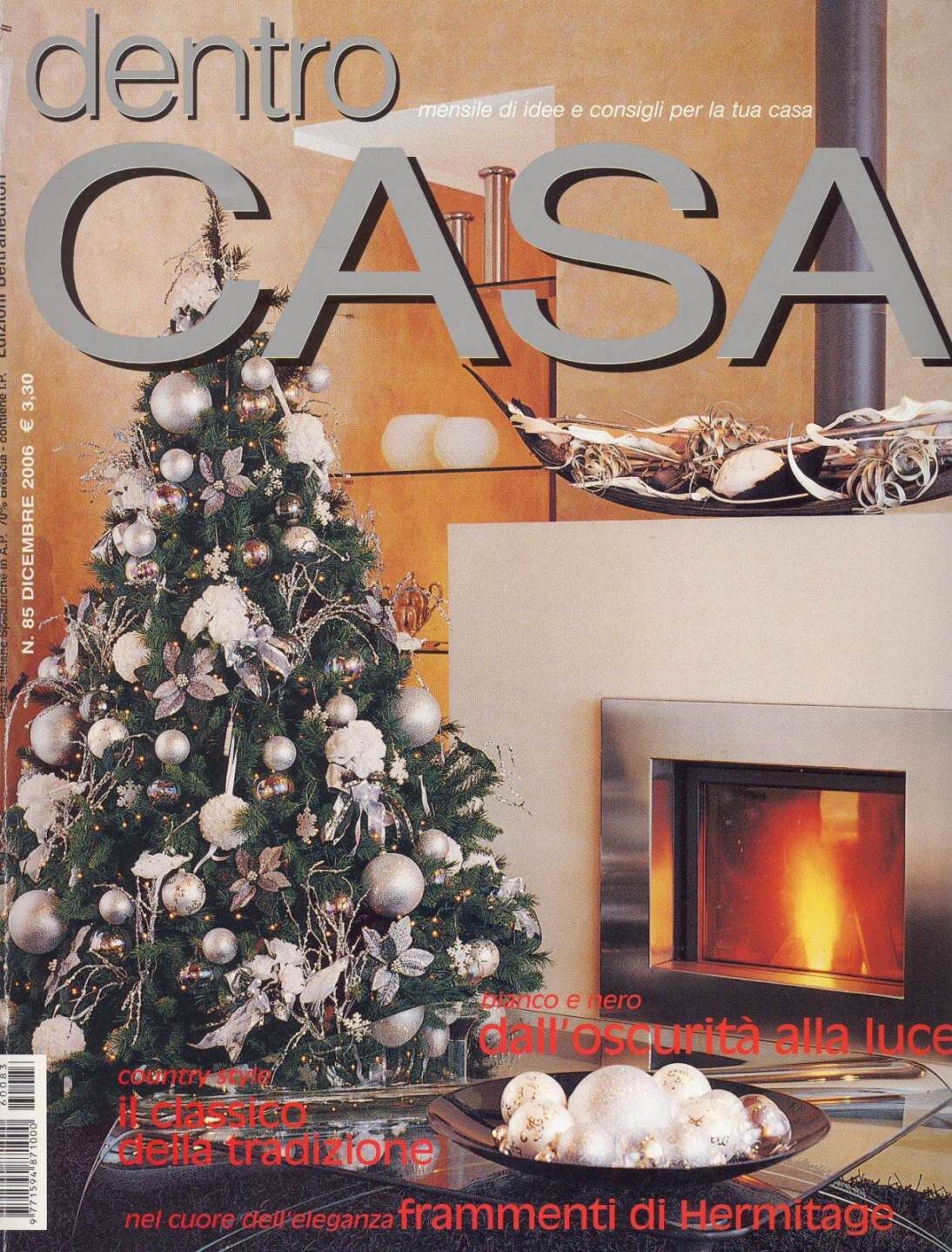 dentroCasa9-a