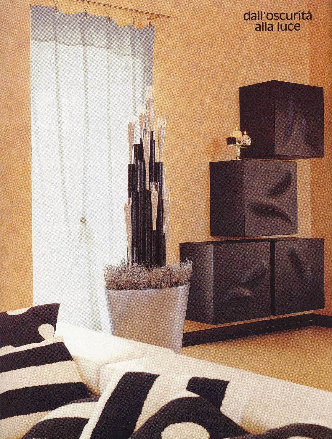 dentroCasa9-f