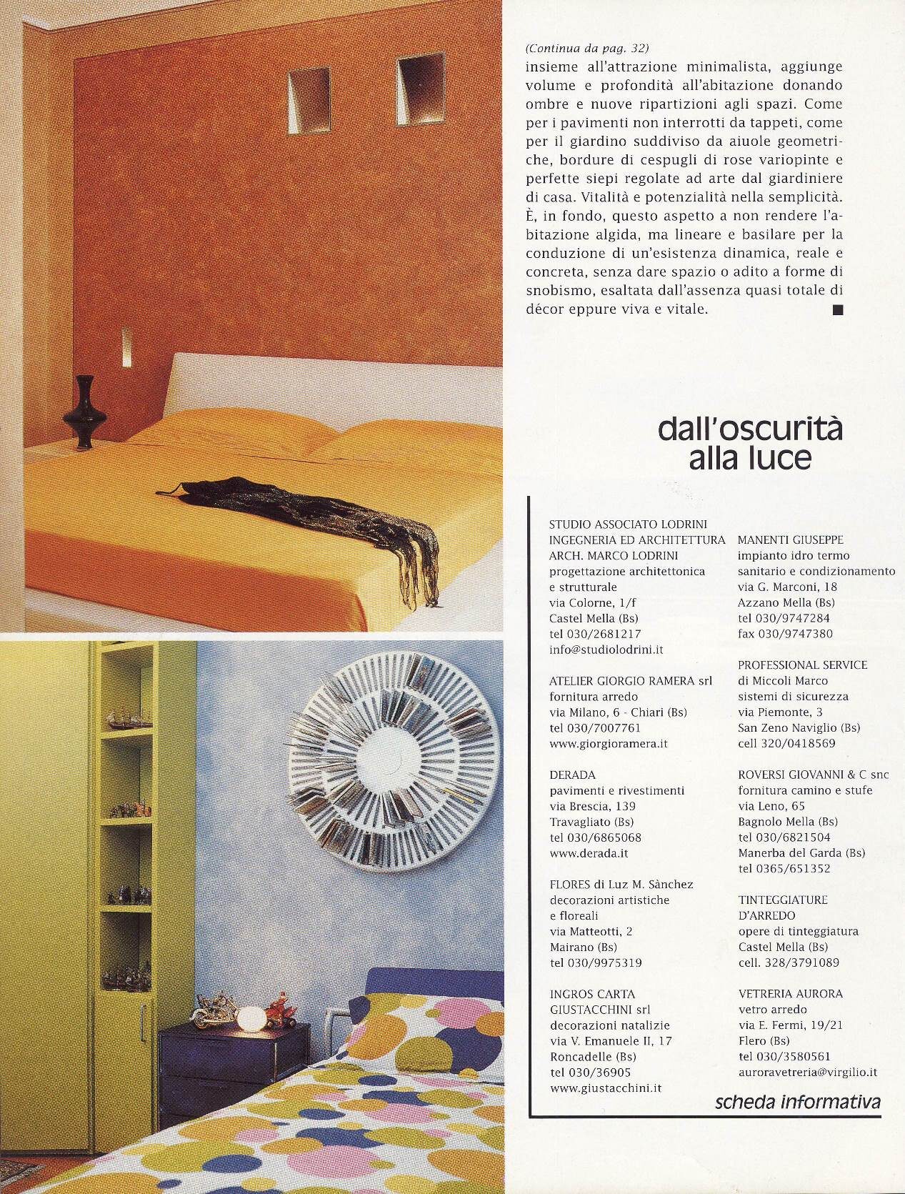 dentroCasa9-k