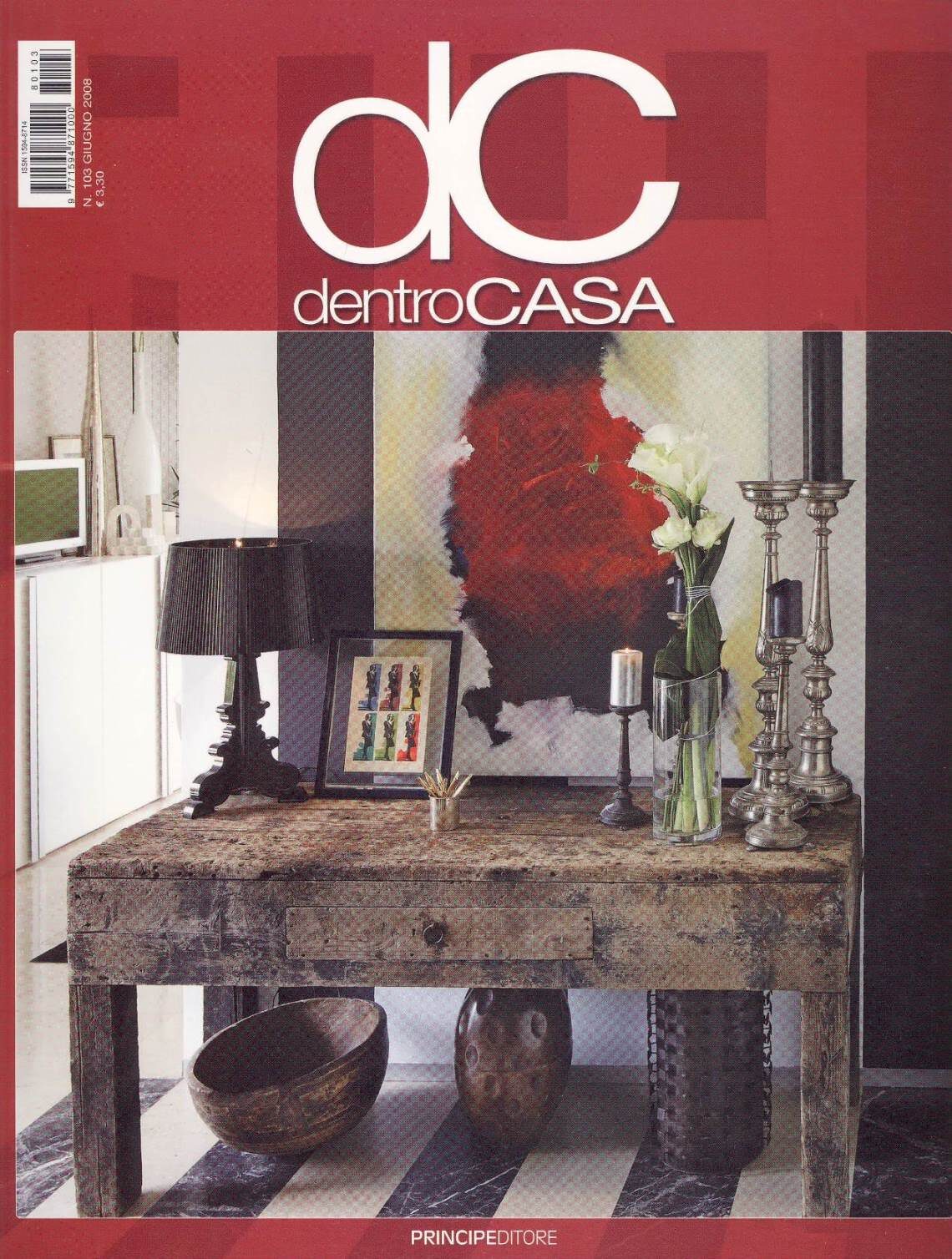 detrocasa6-a