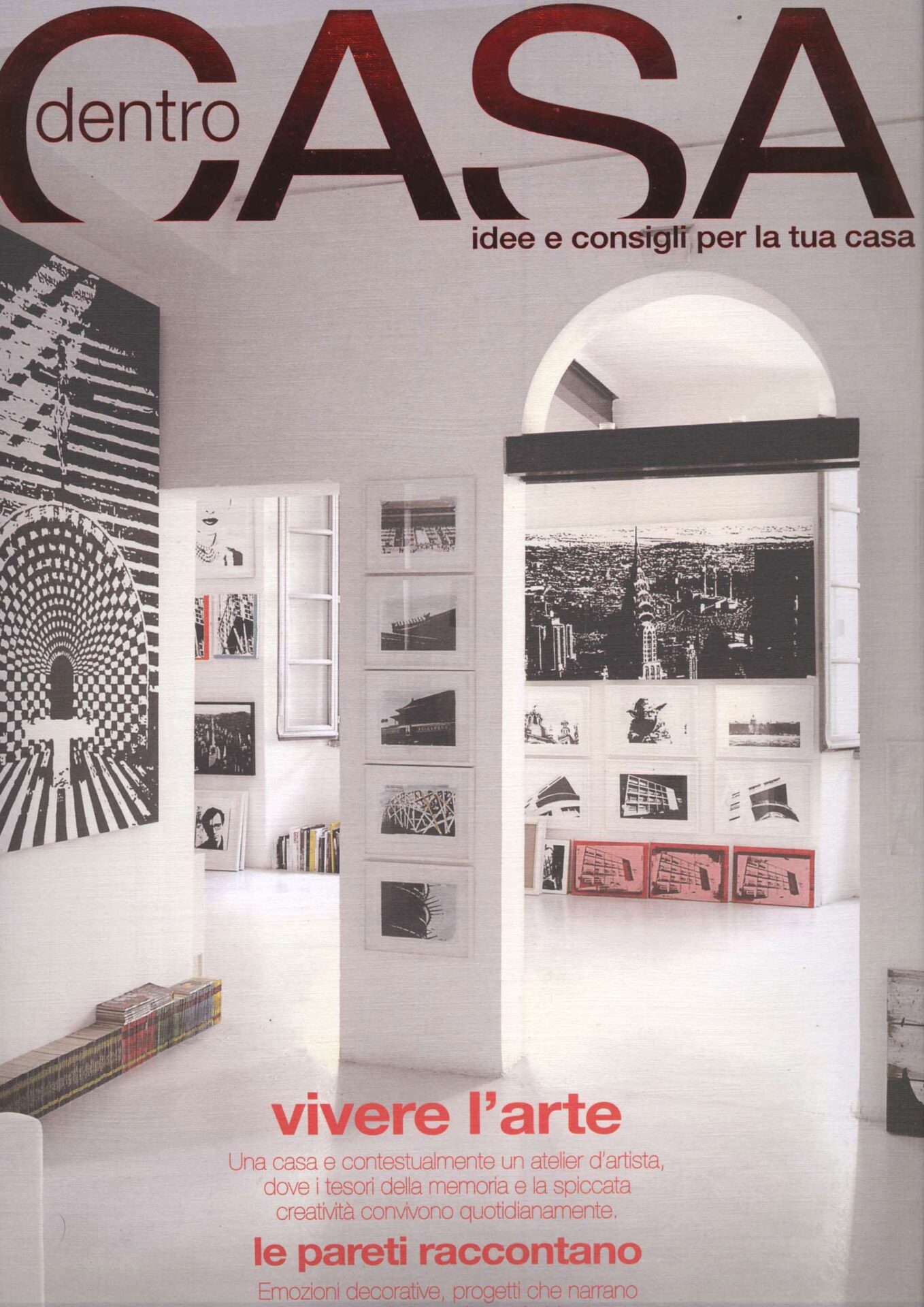 detrocasa7-a