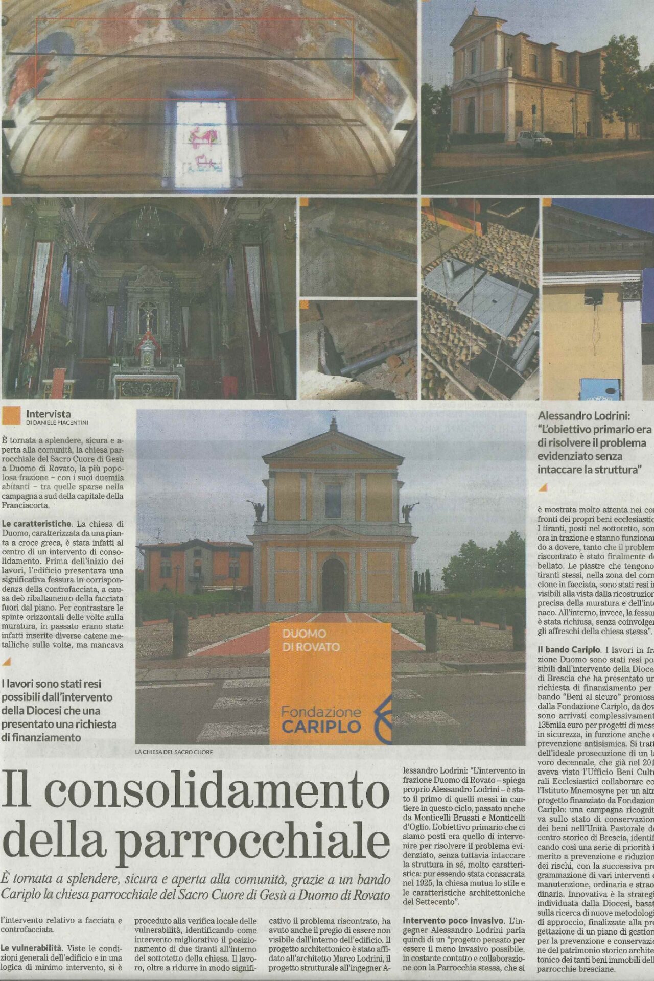 laVoceDelPopolo1-b
