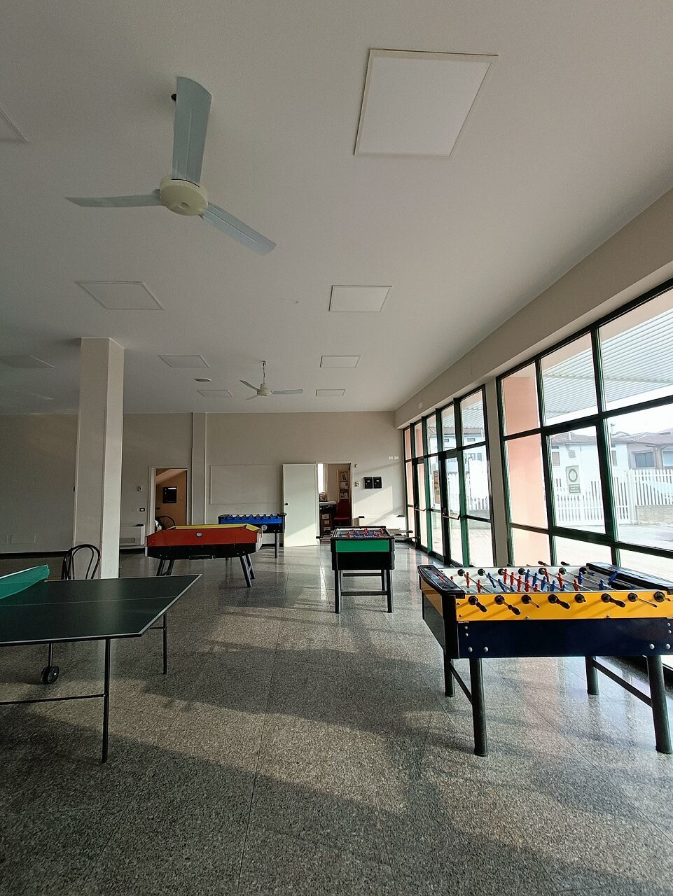 oratorio_2