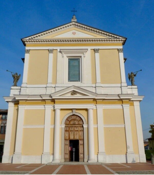 laVoceDelPopolo2-b